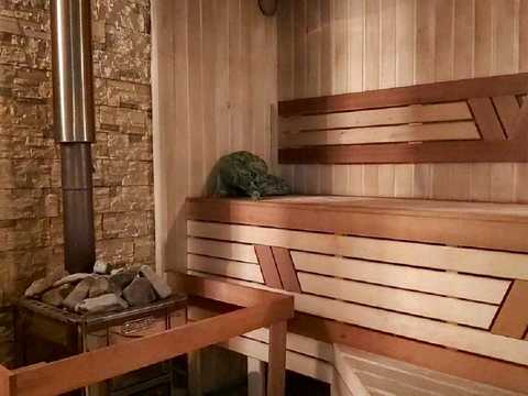 будинок за адресою Кондрашина