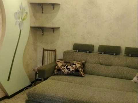 квартира по адресу Дачна ул. (Бориса Гаріна), 68