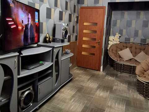 квартира за адресою Перемоги просп., 72г