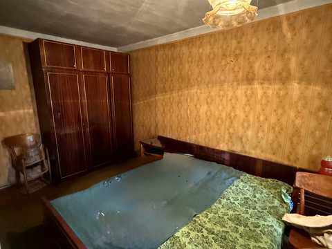 будинок за адресою Шахтарська
