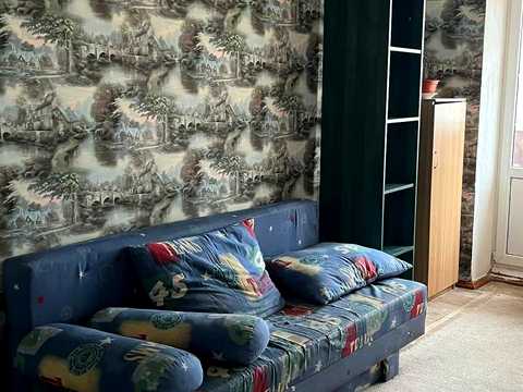 квартира за адресою Ушинського вул., 30-А