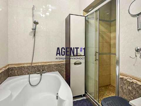 квартира за адресою Печерська вул., 2