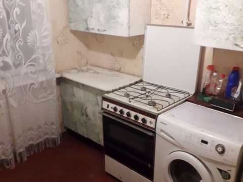 квартира за адресою Героїв Космосу вул., 5