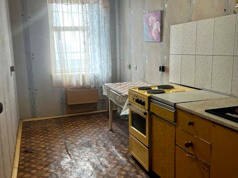 квартира по адресу Ильфа и Петрова ул. (Ільфа і Петрова), 39