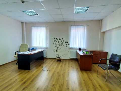 комерційна за адресою Хмельницький, Геологів вул., 6