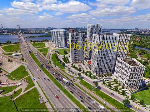 квартира за адресою Зарічна вул., 2к