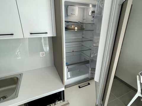 квартира по адресу Воскресенская ул., 2-В