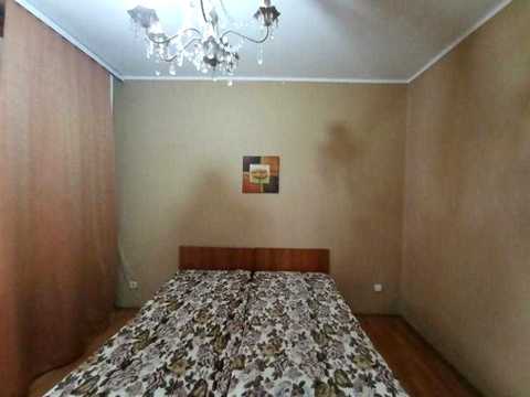 квартира за адресою Хмельницька вул., 10