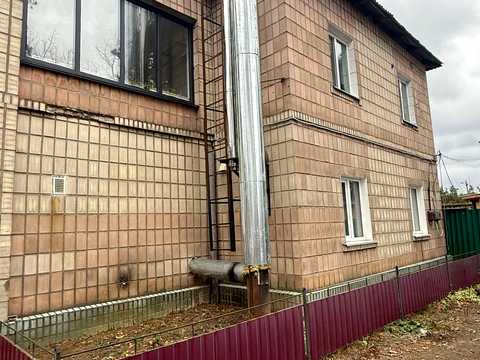 квартира по адресу Василя Симоненка ул., 4