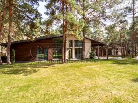будинок за адресою Вишгородський