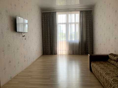 квартира по адресу Ревуцкого ул., 9