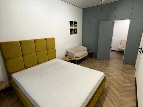 квартира по адресу Соборная ул., 364в
