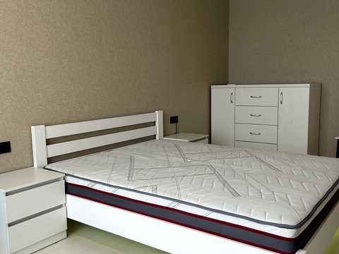 квартира за адресою Щаслива вул., 52