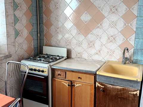 квартира за адресою Велика Кільцева вул., 16