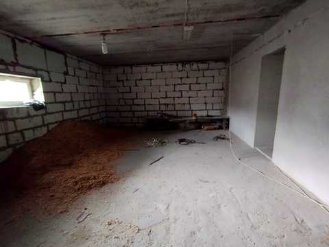 будинок за адресою с. Пасіки-Зубрицькі, Пасіки-Зубрицькі