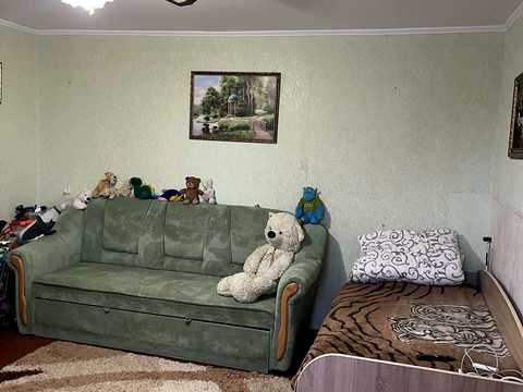квартира за адресою смілянська, 2