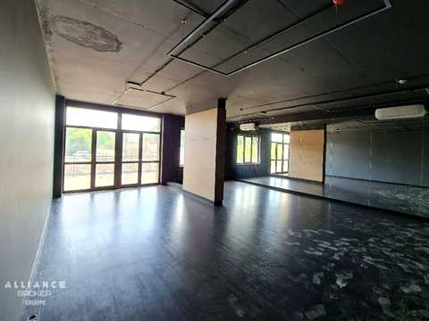 квартира по адресу Староміська ул., 1