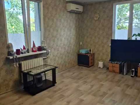 квартира за адресою Кремінна вул. (Кольська), 9