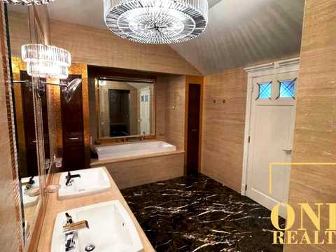 квартира за адресою Київ, Володимирська вул., 20/1-А