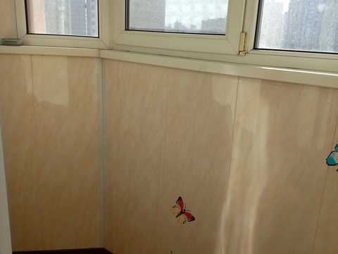 квартира за адресою Митрополита Андрея Шептицького вул. (Анатолія Луначарського), 10