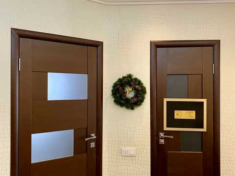 квартира по адресу Ахсарова ул., 4/6б