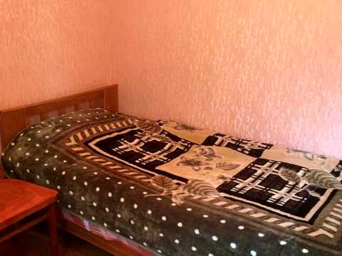 кімната за адресою Петра Панча вул., 11