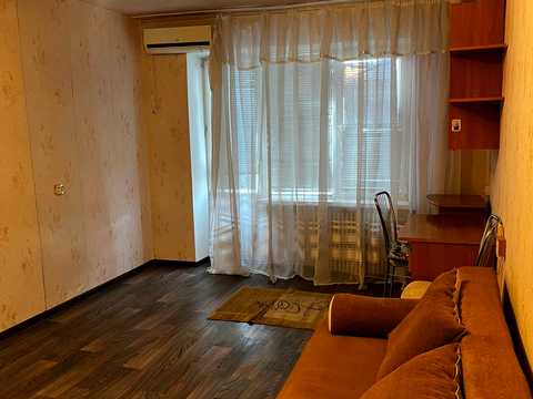 квартира за адресою житловий масив Тополя-2 вул., 23
