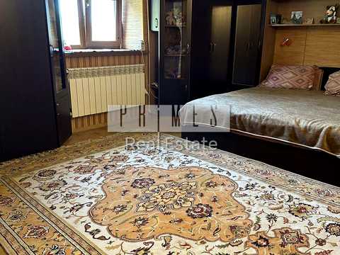 будинок за адресою 126-та Садова вул.