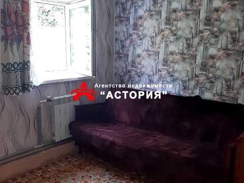 дом по адресу 8 марта