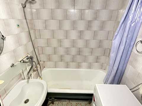 квартира за адресою Новопольова вул., 99-Б