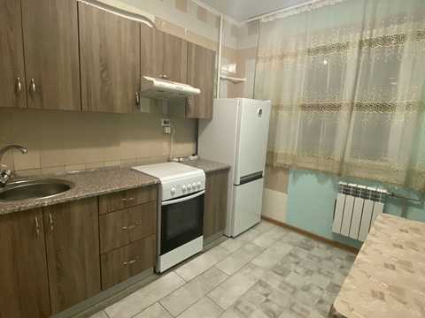 квартира за адресою Олександри Екстер вул. (Марини Цвєтаєвої), 8