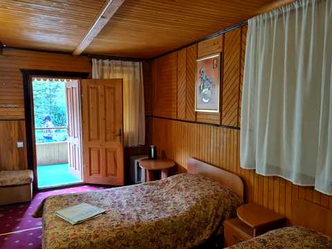 комерційна за адресою с. Гребенів, Тараса Шевченка вул., 84в