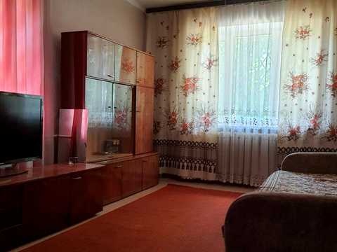квартира по адресу Петра Ніщинського ул., 12