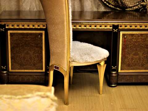 квартира за адресою Володимира Вернадського вул. (Дзержинського), 35-Т