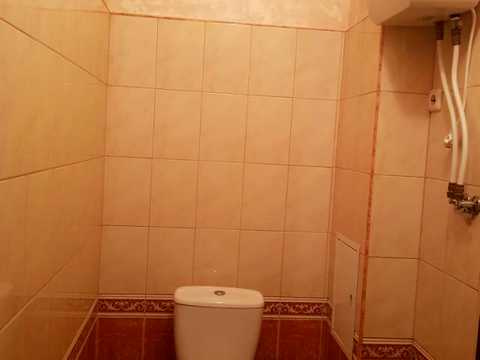 квартира за адресою Хмельницька вул., 10
