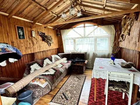 будинок за адресою с. Угринів, Галицька вул., 13