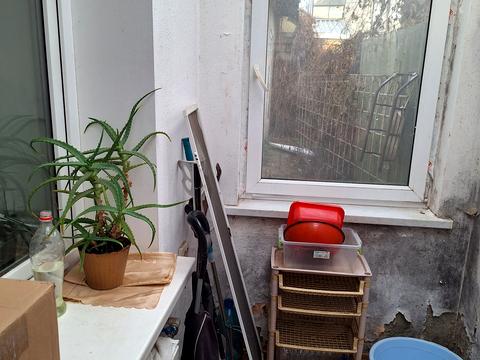 дом по адресу Ефима Геллера ул. (Жовтневої Революції)