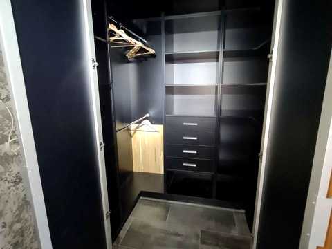 квартира по адресу Трускавецкая ул., 4-Б