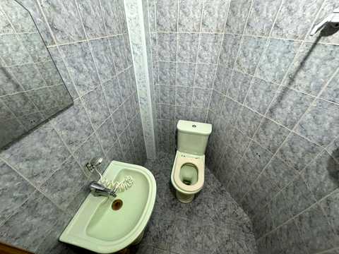 будинок за адресою 2- й переулок Костанди