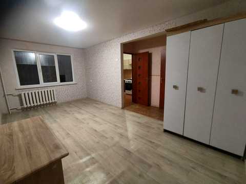 квартира за адресою Батумська вул., 50