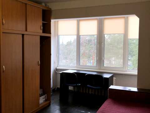 квартира по адресу Міста Шалетт ул., 3