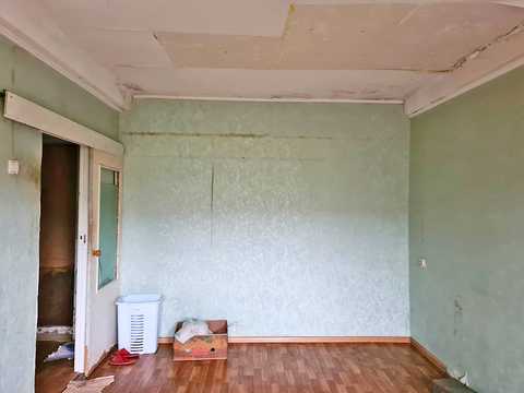 квартира за адресою Науки просп., 42/1