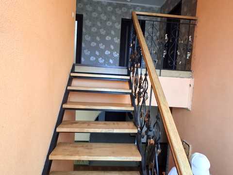 будинок за адресою Центральна