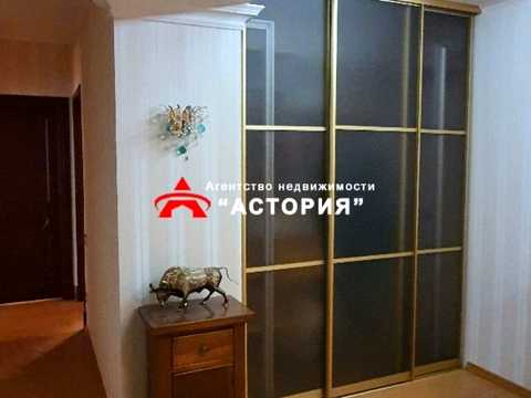 квартира за адресою Запоріжжя, Тбіліська вул., 9