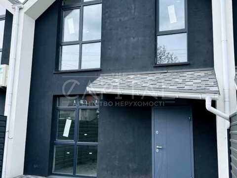 будинок за адресою Пономарьова вул., 22