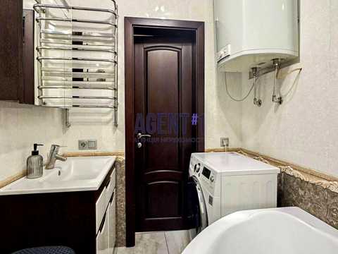 квартира за адресою Печерська вул., 2