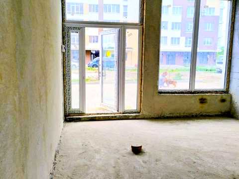 коммерческая по адресу Владимира Великого ул., 5