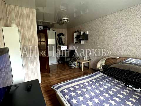 квартира по адресу Ньютона ул., 108