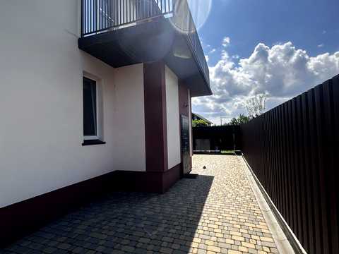 квартира по адресу Победы ул., 32