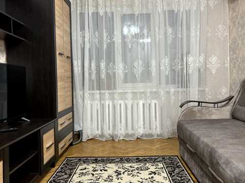 квартира за адресою Оболонський просп., 16-Е